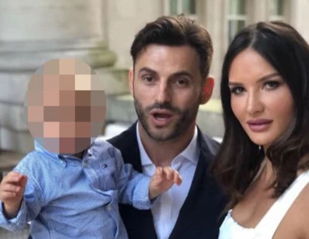 Shpallet fajtor i akuzuari për vrasjen e 36-vjeçarit shqiptar në Londër