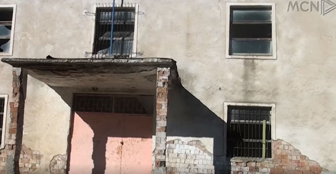 Jetesa si në mesjetë, historia e fshatit të shpopulluar në Elbasan (VIDEO)