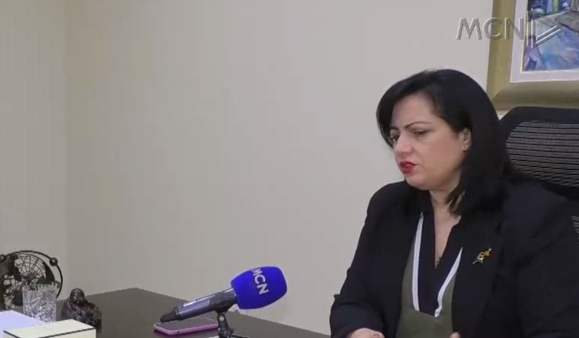“Mashtrimi me interesat e kredive”/ Denoncimi i qytetarëve: Na dyfishojnë këstin (VIDEO)
