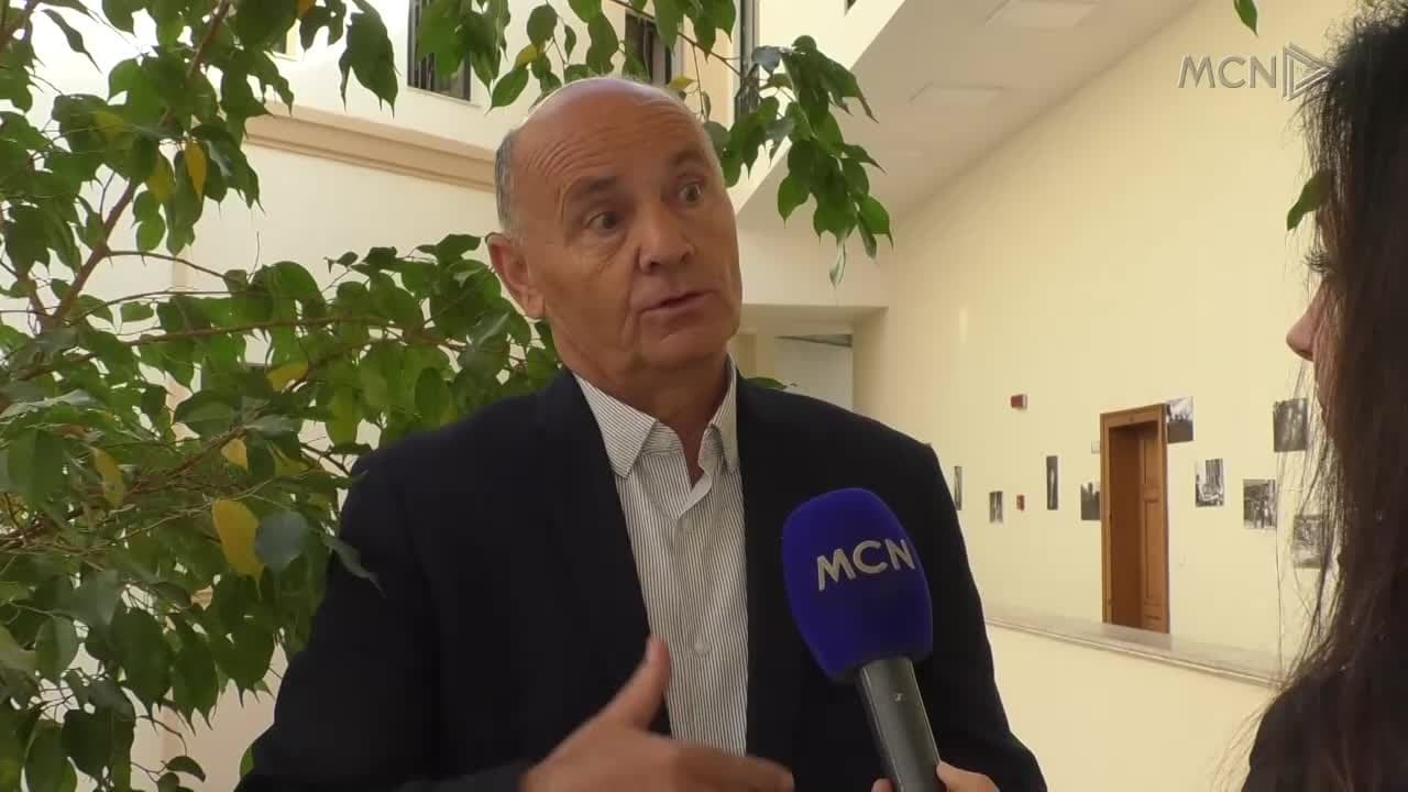 Produktet shqiptare, peng i certifikatave fitosanitare? (VIDEO)