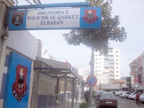 Shkeli masën e sigurisë, në pranga 33-vjeçari/ Arrestohen edhe dy shoferë të dehur