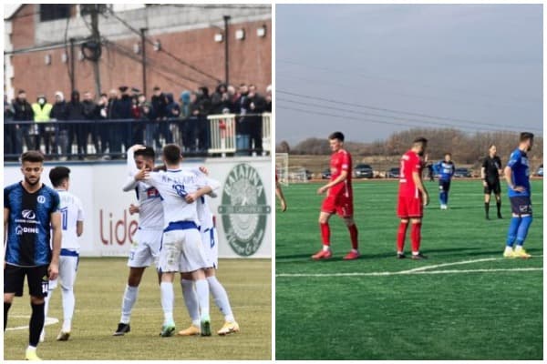Malisheva shtang Prishtinën, Llapi nuk fal ndaj Ulpianës