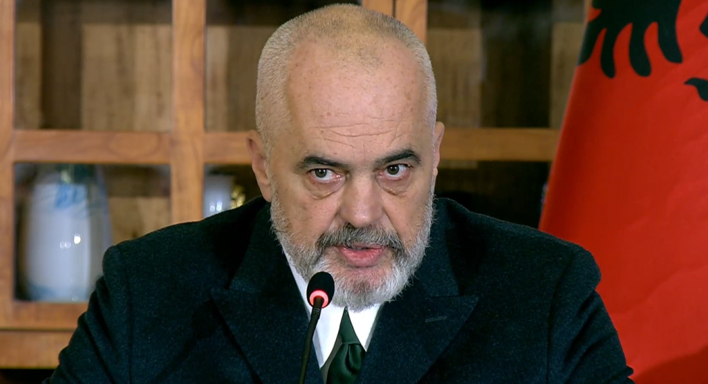 “5 maji”/ Rama: S’ka kontratë false, bonus qiraje dhe metër për metër sa keni pasur