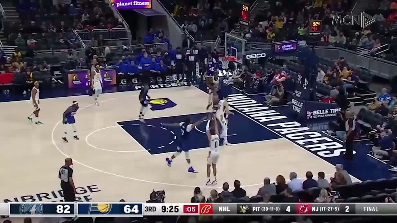 NBA, Celtics të pandalshëm (VIDEO)
