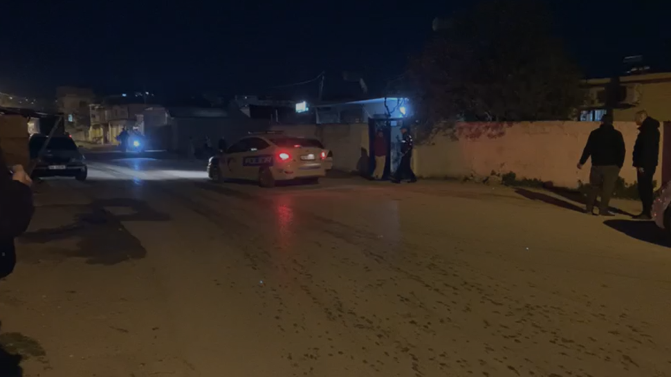 Të shtëna me armë zjarri në Vlorë