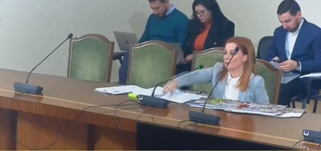 Inceneratori i Sharrës, Kodra: Nuk mbaj mend kur i kam takuar për herë të fundit Zoton, Mërtirin dhe Gugalljan (VIDEO)