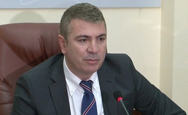Akuzat për inceneratorët/ Gjiknuri: Një lajthitje në kushtet e mungesës së informacionit