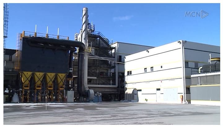 Zoto e Gugallja boshatisën llogaritë dhe u larguan, administratori i incineratorit të Elbasanit: Gjeta vetëm 5 mijë euro (VIDEO)