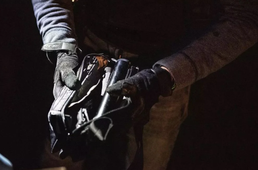 Trafik kokaine në Europë/ Shkatërrohet rrjeti kriminal shqiptar, arrestohen 45 persona