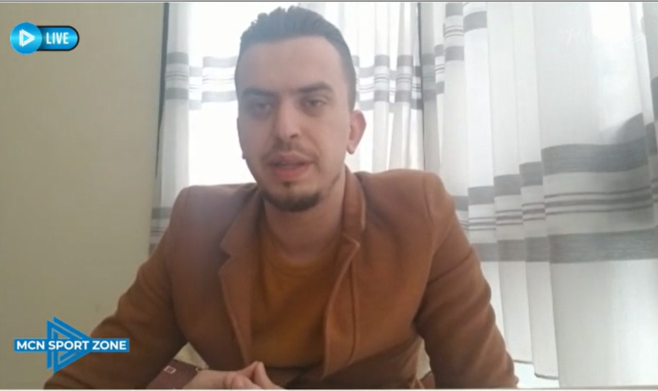 Ndreca: Tirana e kompletuar, Laçi dhe Kukësi nuk kanë stol