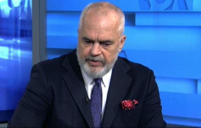 Rama kujton 17 majin: Hera e vetme kur pashë opozitë racionale  