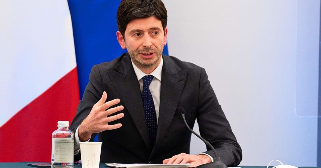 Bonusi psikologjik/ 500 euro për çdo italian që u prek nga pasojat e Covid-it