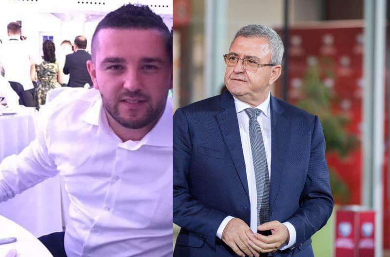 Vendosi tritol në shtëpinë e Dukës, i dyshuari i kthehet lirisë