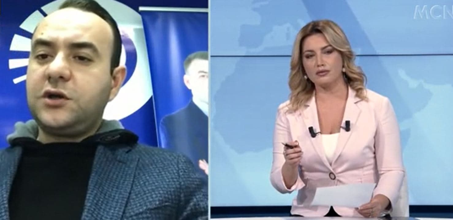 Balliu: Në Lushnje nuk kemi përballë asnjë kandidat, por Taulant Ballën