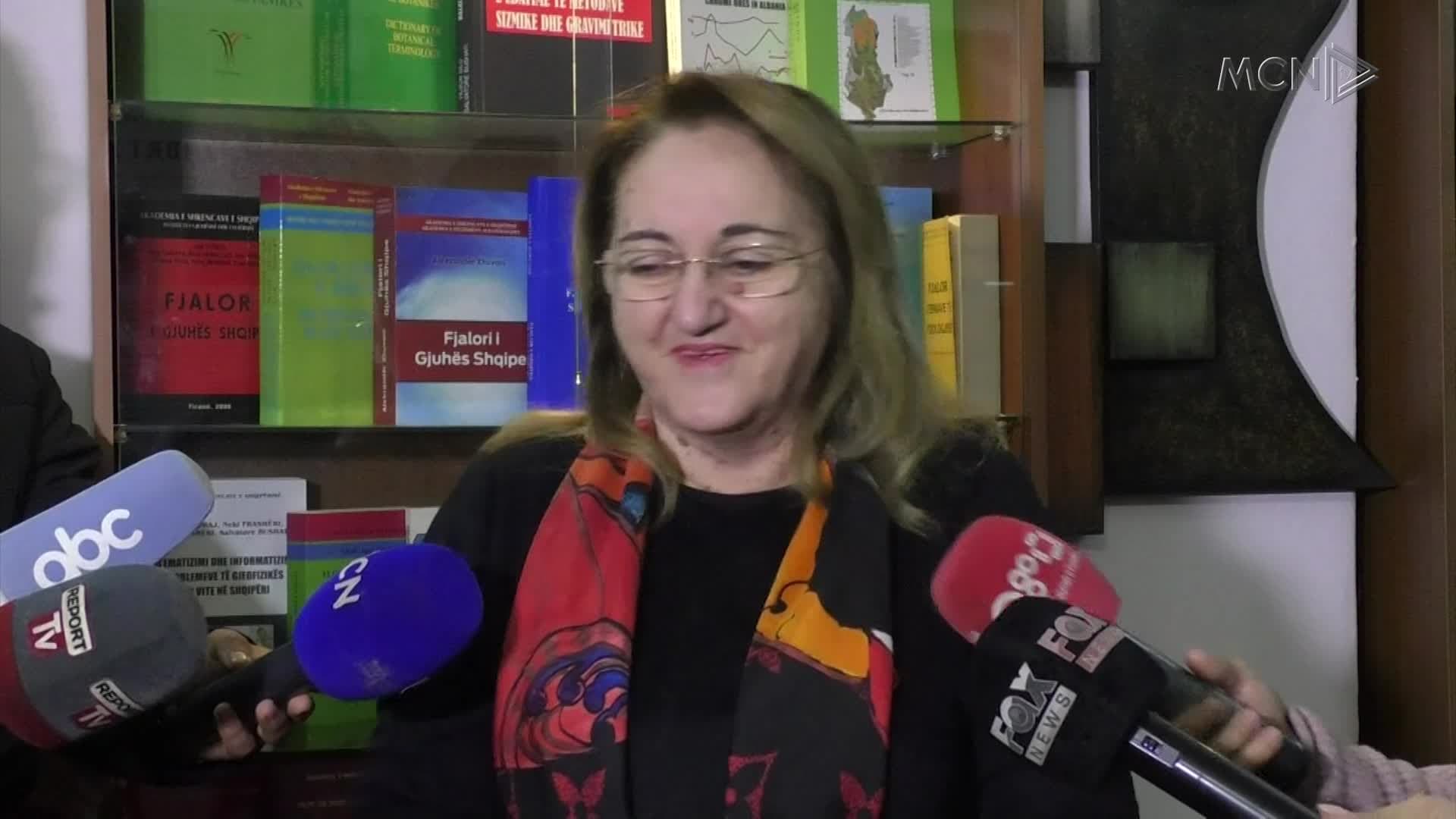 Infodemia e Covid-19 (VIDEO)
