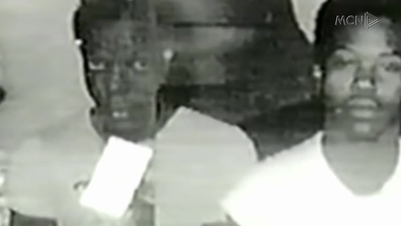 I pafajshëm pas 44 vitesh burg (VIDEO)