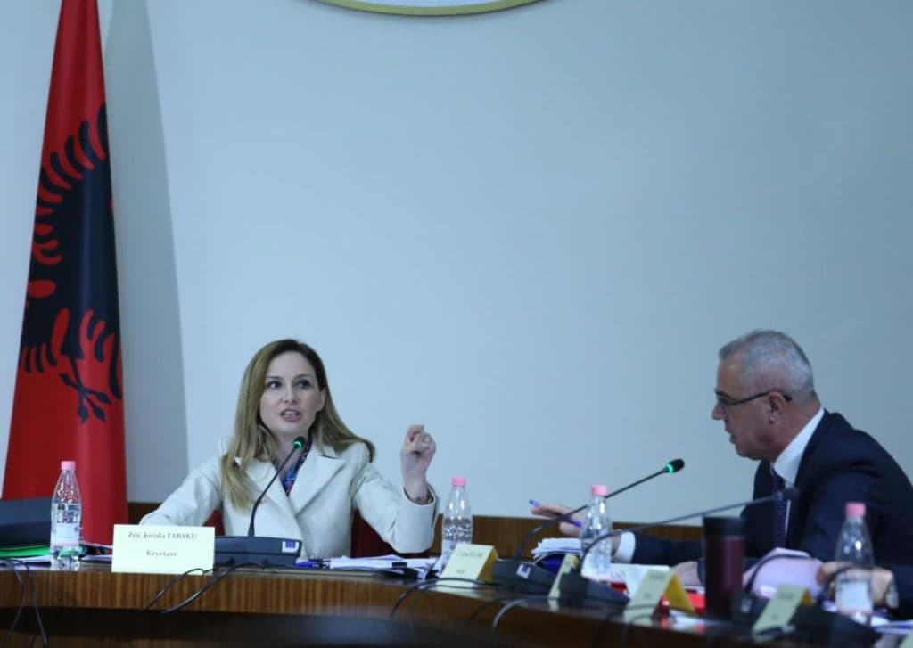 Inceneratorët/ PD: Një skemë korruptive kriminale që u kushton qytetarëve 430 milionë euro!