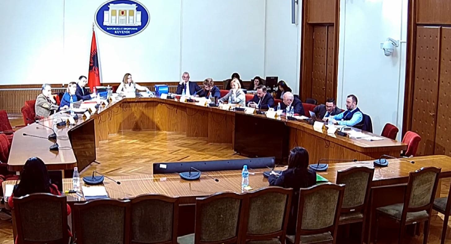 Inceneratorët/ PD: APP kundër koncesionit, Agaçi përgatiti VKM-në dhe kaloi mbështetjen financiare
