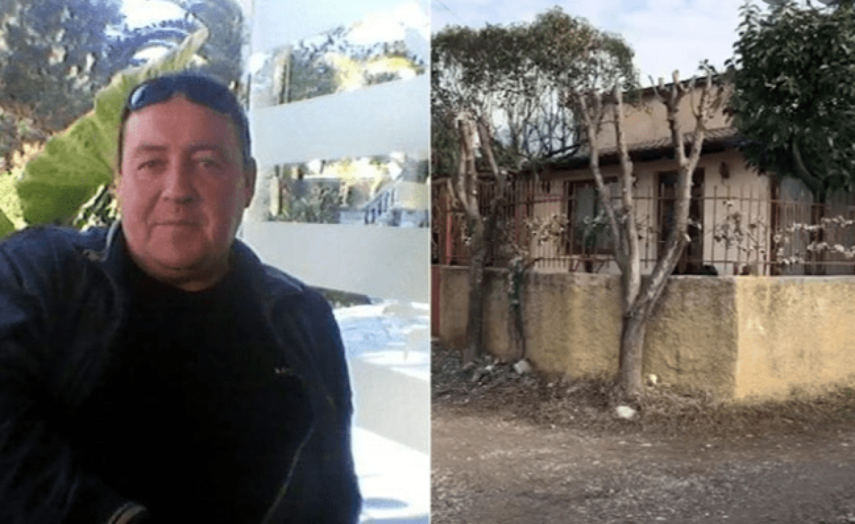 Vrasja e punonjësit të Ujësjellësit në Shkodër, lihet në burg autori i dyshuar