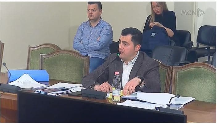 Kryebashkiaku i Elbasanit mbron incineratorin: Shërbimi më i mirë që mund t’i bëhej qytetit (VIDEO)
