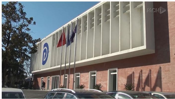 PD me dokumente për Ahmetajn dhe Gjiknurin (VIDEO)