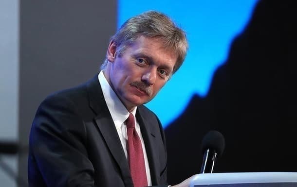 Rusia: Nuk kemi lidhje me sulmet kibernetike në Ukrainë