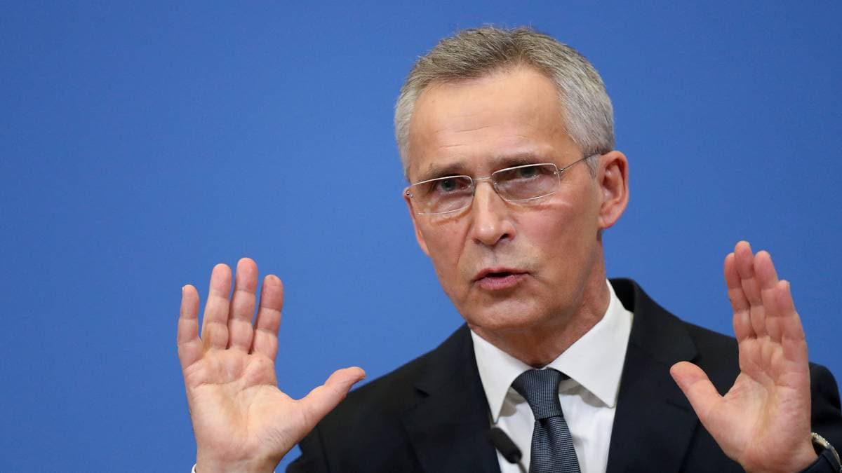 Rusia kundër deklaratave të NATO: Nuk i marrim seriozisht fjalët e Stoltenberg