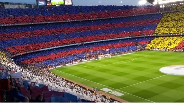 Lehtësohen masat në Spanjë, stadiumet në kapacitet të plotë nga marsi 