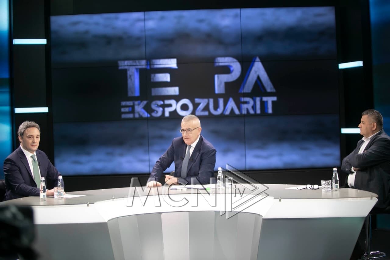 Beteja për vendoret/ Spahia: Nuk mund të quhesh shkodran, nëse nuk angazhohesh për Shkodrën
