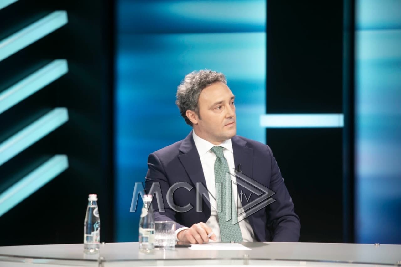 Gara për 6 marsin/ Spahia: Zgjedhjet nuk janë vetëm vendore klasike por thellësisht politike