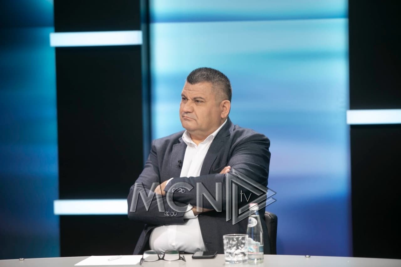 Kikia: Në Shqipëri, politika dhe zgjedhjet shoqërohen me kulisa e pazare