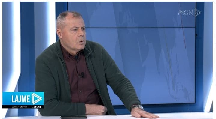 Inceneratorët, Nano: Qëndrimi i Ramës është risi, Berisha nuk i dorëzoi kurrë të vetët