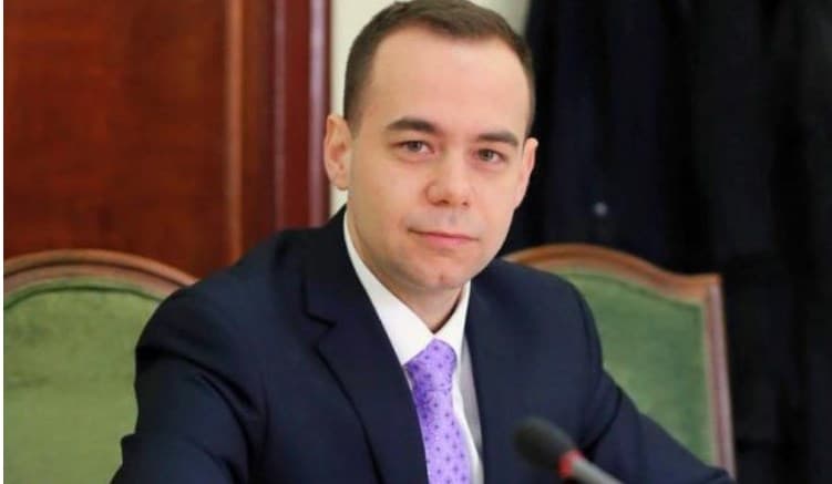 Pas Subashit, Alqi Bllako pyetet në SPAK për inceneratorët