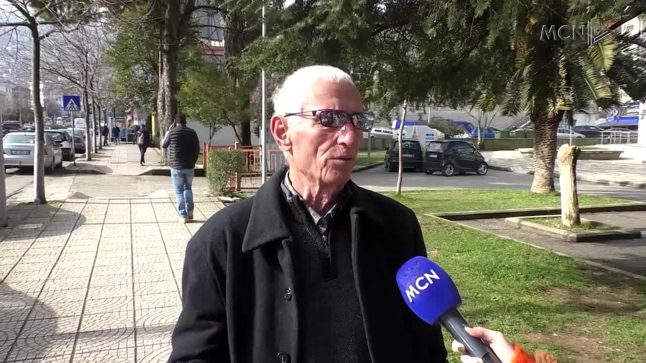 Nafta rrit edhe çmimin e bukës (VIDEO)