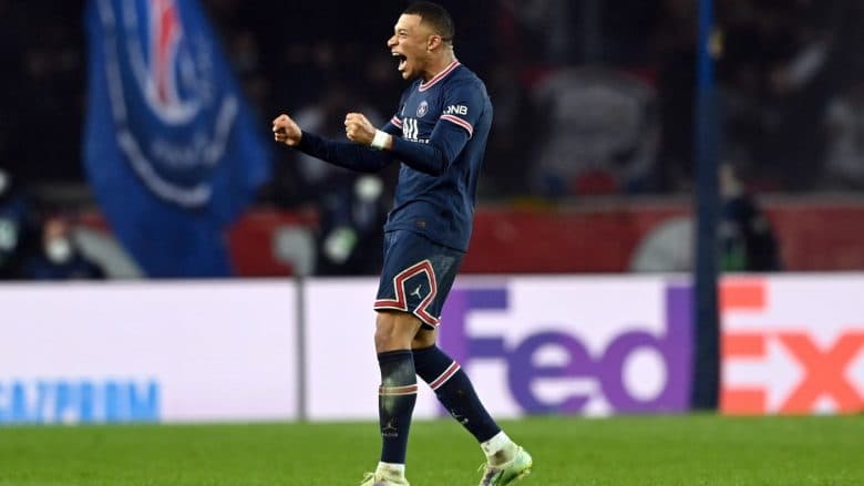 Mbappe në fund të kontratës, PSG ka gati ofertën për ta bindur të qëndrojë