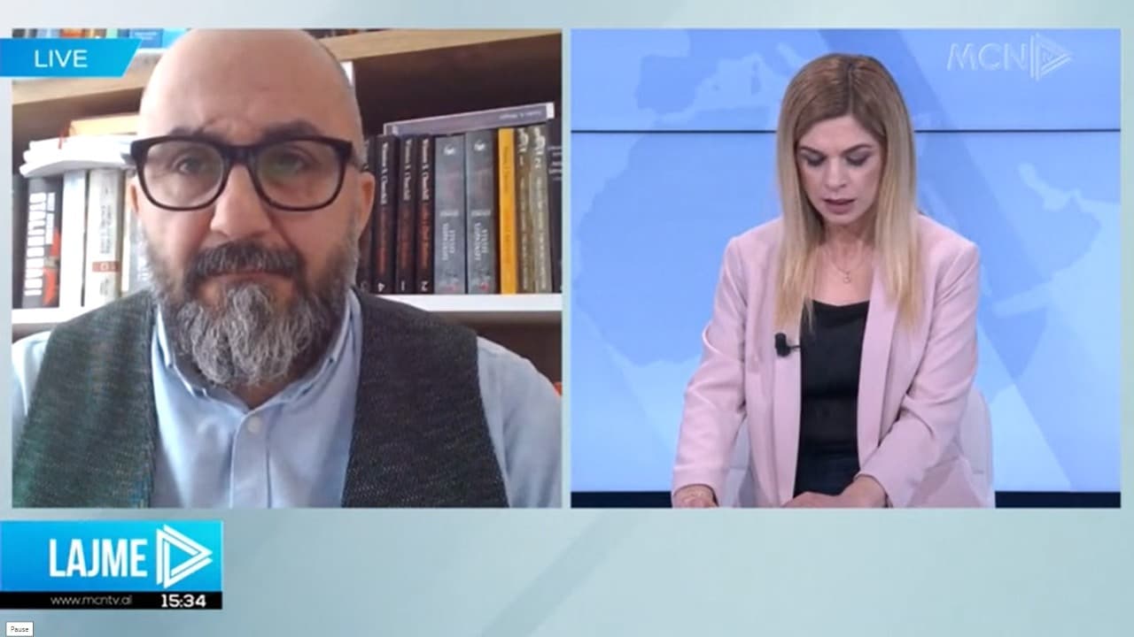 Privatizimi i CEZ, juristi Kara: Në qarqet çeke thuhet se është bërë një gol shumë i madh në Shqipëri