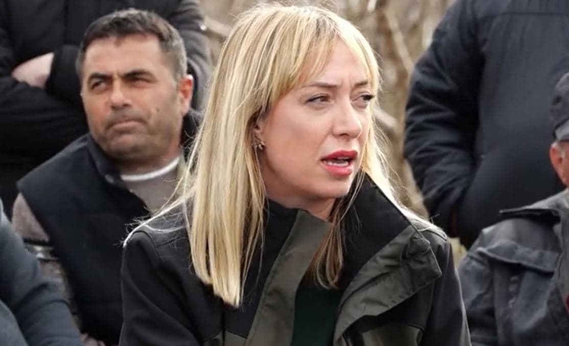 Krifca: Krijojmë regjistër ku fermerët do shkruajnë në fletore çdo gjë për punën e tyre (VIDEO)
