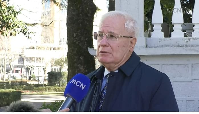 “Shqiptarët në Luftën e Dytë Botërore”, Milo boton vëllimin e dytë: I përgatitur për debat publik