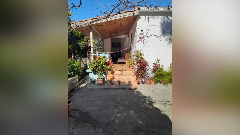  Digjet banesa në Borsh, humbin jetën burrë e grua