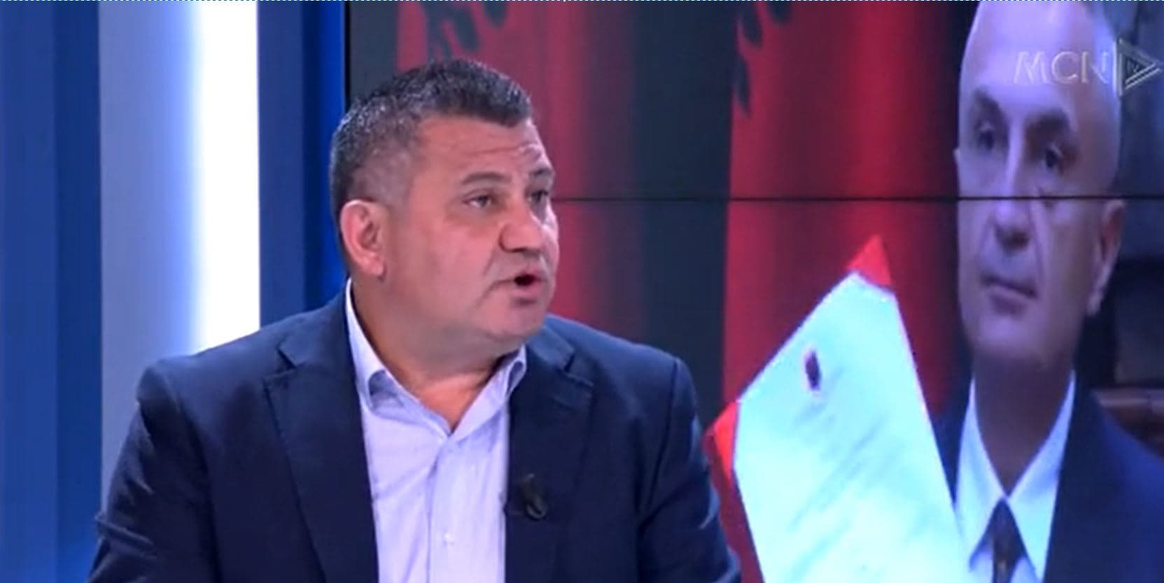 Kikia: Inceneratorët kanë marrë përmasat e skemave piramidale, nga hiçi mbijnë personazhe si Sudja dhe Xhaferri