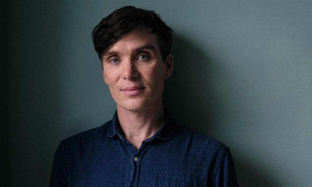 “Fundi i një aventure të madhe"/ Cillian Murphy i jep lamtumirën “Peaky Blinders”