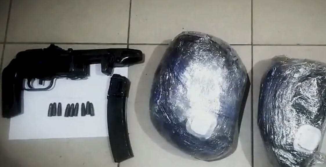 Policia bën bilancin e javës: U goditën 3 laboratorë droge, qindra të arrestuar