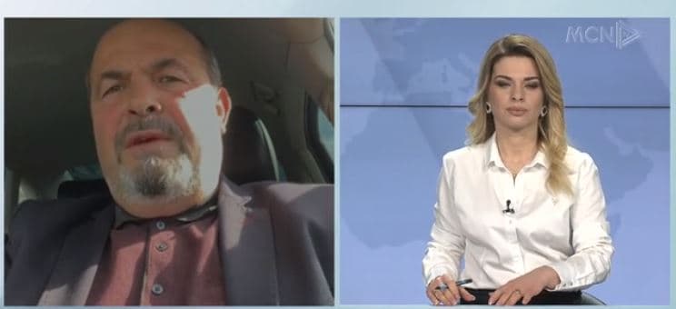 “Të zhgënjyer nga VKM-ja”/ Sharka paralajmëron grevë dhe protestë kombëtare të fermerëve (VIDEO)