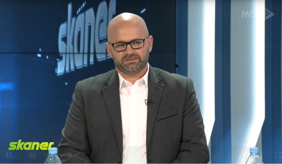 Xhixho: Në Tirana-Laçi mund të përfitojë Kukësi