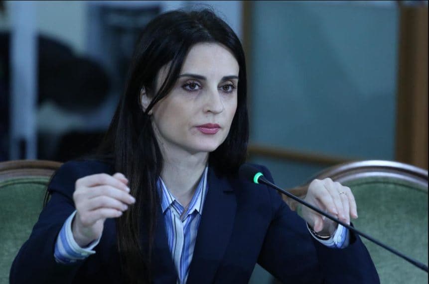 Inceneratorët/ Kryebashkiakja e Durrësit: S’kam pasur presion nga Rama për dërgimin e plehrave në Sharrë!