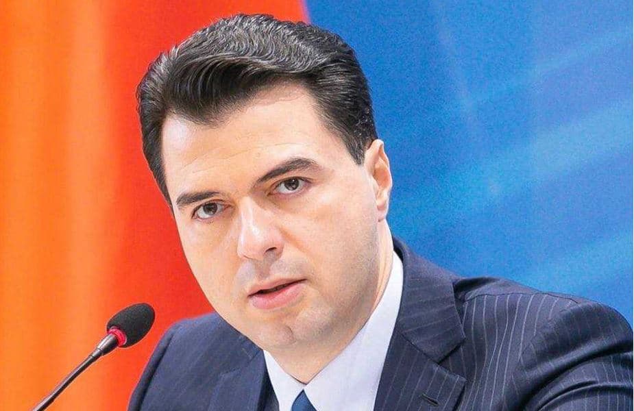 Basha: Rama në panik, po përpiqet të pengojë punën e komisionit hetimor