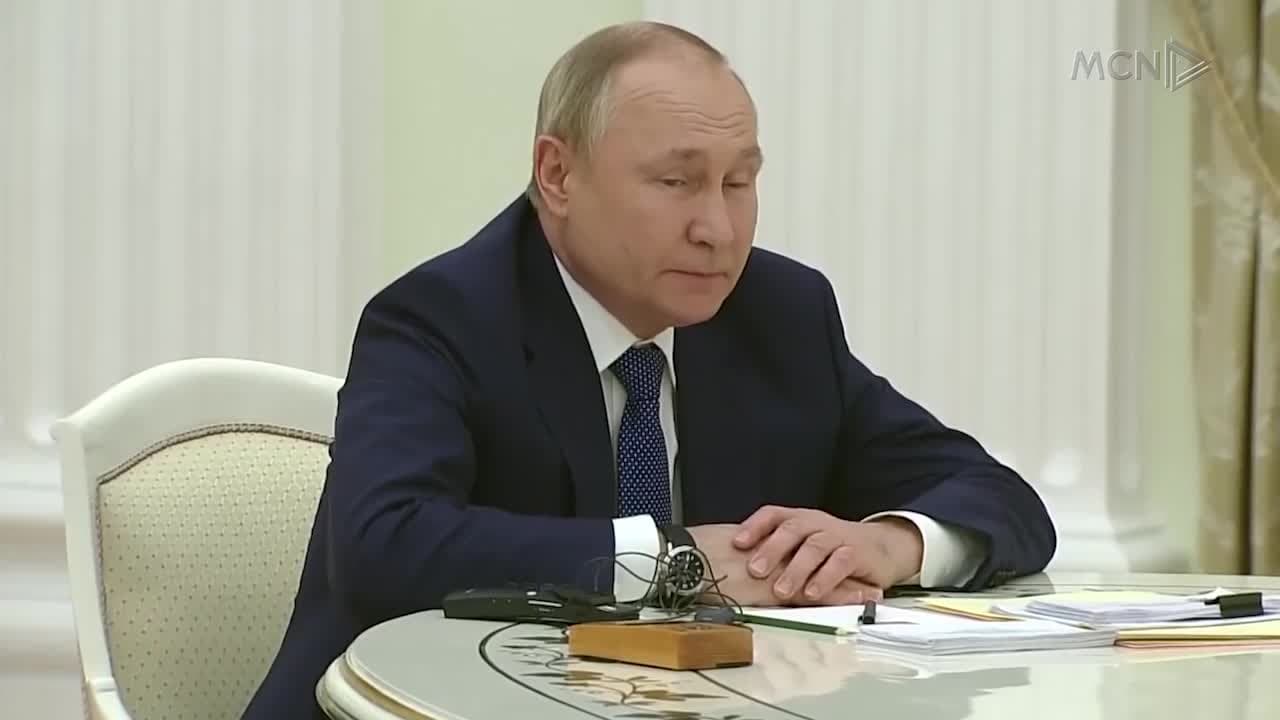Biden bie dakord për të takuar Putin, kusht që të mos pushtohet Ukraina