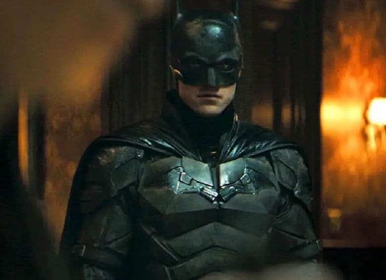“The Batman”, Robert Pattinson: Isha i tmerruar nga publikimi i filmit