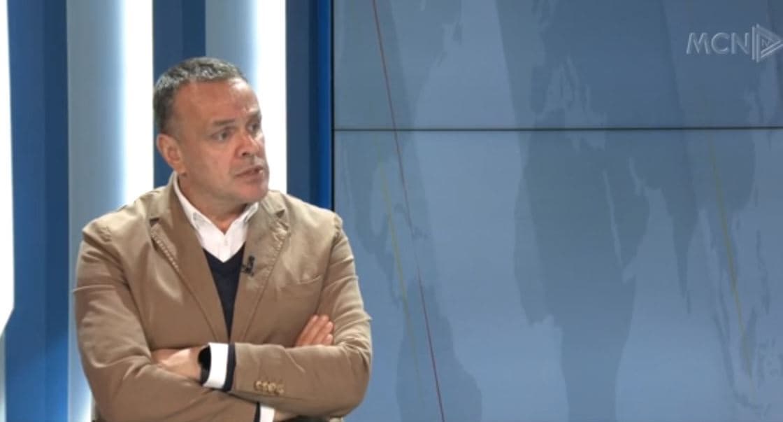 Inceneratorët, Karamuço: S’është skemë shqiptare, bashkëpunim me Camorra dhe Ndragheta (VIDEO)