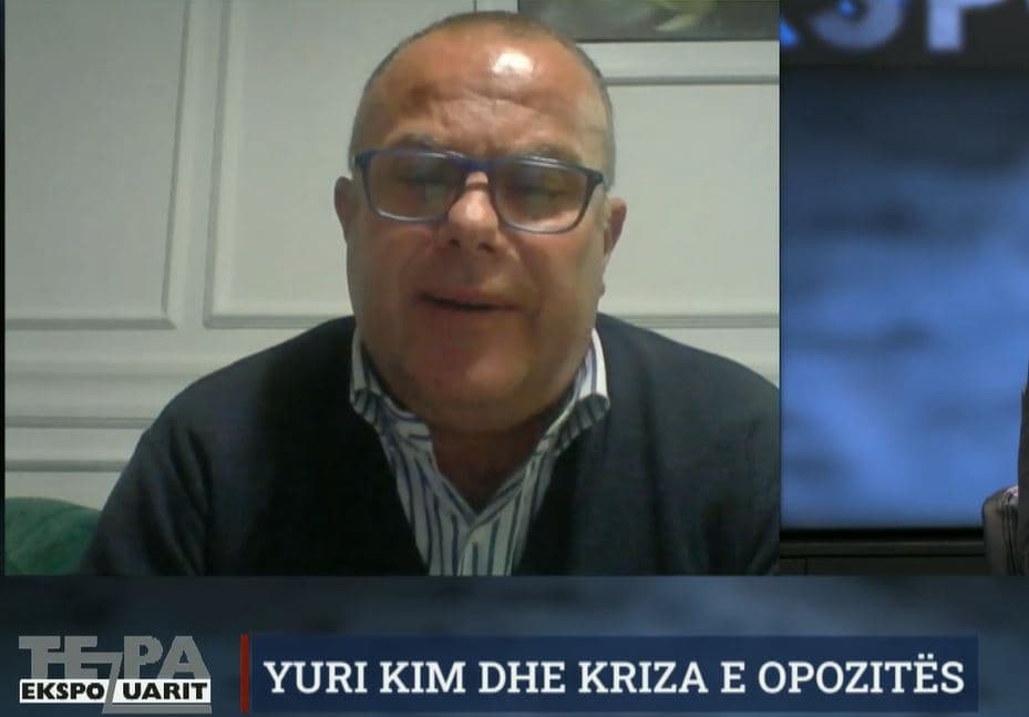 Muka: Kim po ndërhyn në zgjedhje, të mos shkelen konventat ndërkombëtare